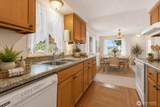825 Livingston Bay Shore Drive - Photo 10