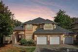 16580 58th Place - Photo 1
