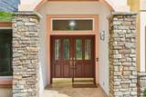 16580 58th Place - Photo 2