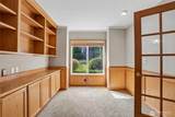 16580 58th Place - Photo 11