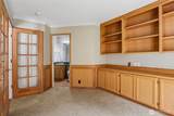 16580 58th Place - Photo 12
