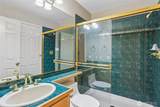 16580 58th Place - Photo 13
