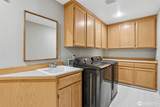 16580 58th Place - Photo 14