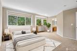 16580 58th Place - Photo 15