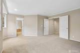 16580 58th Place - Photo 16