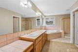 16580 58th Place - Photo 17