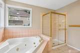 16580 58th Place - Photo 18