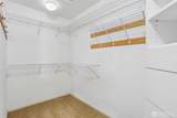 16580 58th Place - Photo 19