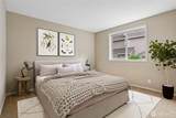 16580 58th Place - Photo 20