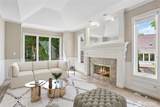 16580 58th Place - Photo 3