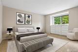16580 58th Place - Photo 21