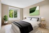 16580 58th Place - Photo 22