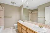 16580 58th Place - Photo 23