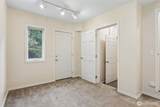 16580 58th Place - Photo 24