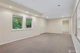16580 58th Place - Photo 25