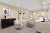 16580 58th Place - Photo 26