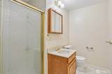 16580 58th Place - Photo 27