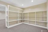 16580 58th Place - Photo 28