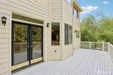 16580 58th Place - Photo 29
