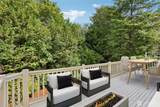 16580 58th Place - Photo 30