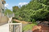 16580 58th Place - Photo 31