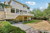 16580 58th Place - Photo 32