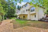 16580 58th Place - Photo 33