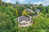 16580 58th Place - Photo 34