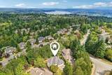 16580 58th Place - Photo 35