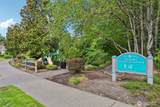 16580 58th Place - Photo 36