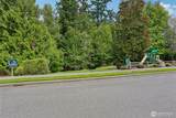 16580 58th Place - Photo 37