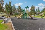 16580 58th Place - Photo 38