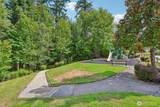 16580 58th Place - Photo 39