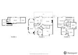 16580 58th Place - Photo 40