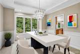 16580 58th Place - Photo 5