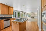 16580 58th Place - Photo 6