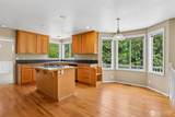 16580 58th Place - Photo 7