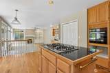 16580 58th Place - Photo 8