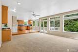 16580 58th Place - Photo 9
