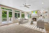 16580 58th Place - Photo 10