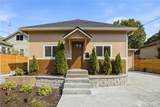 4406 S Othello Street - Photo 1