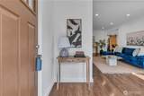 4406 S Othello Street - Photo 2