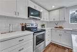 4406 S Othello Street - Photo 11