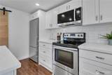 4406 S Othello Street - Photo 12