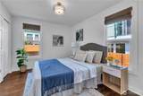 4406 S Othello Street - Photo 13