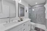 4406 S Othello Street - Photo 14