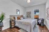 4406 S Othello Street - Photo 15
