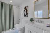 4406 S Othello Street - Photo 16