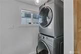 4406 S Othello Street - Photo 17