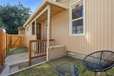 4406 S Othello Street - Photo 18